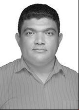 Foto Reginaldo Nascimento 35021