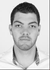Foto Roberto Garret Filho 23