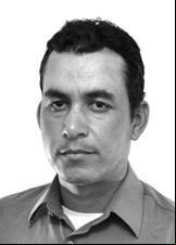 Foto Lobinho 20115