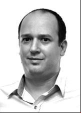 Foto Lucas Luiz Renzi de Andrade 43210