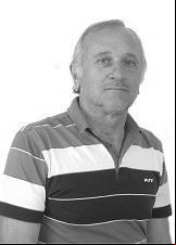 Foto Atilinho 54605