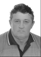 Foto Pedrinho Tonelli 15610