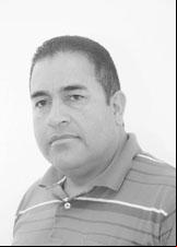 Foto Paulo Sergio 15