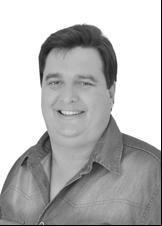 Foto Alisson Martins 43