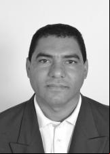Foto Dario Augusto 45910