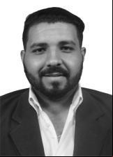 Foto Glaucio Bernardelli 23111