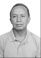 Foto Vicente Augusto dos Santos 17256