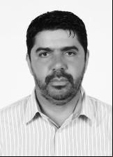 Foto Carlos do Gessé 11602