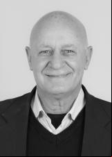 Foto Carlos Machado 45601