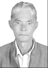 Foto José Carlos 13445