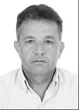 Foto Mis. Waldomiro Pessoa 33012