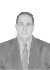 Foto Marcio Crispilho (Bola) 43