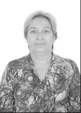 Foto Lucimar Tomazelli 43