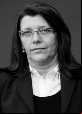 Foto Professora Evanilde 15