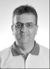 Foto Ednei do Esporte 25123
