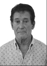Foto Geroni 13322