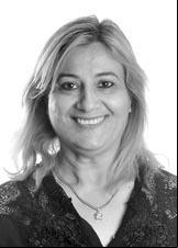 Foto Lidia Souza 25200