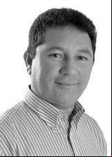 Foto Luiz Antonio 14014