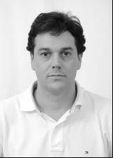 Foto Marcelo Nelli 77629