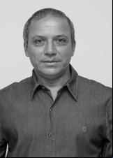 Foto Valdir do Pátio 20020