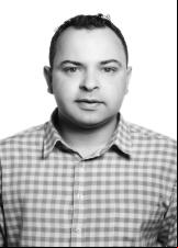 Foto Fabio Scheibe - O Maquininha 45333