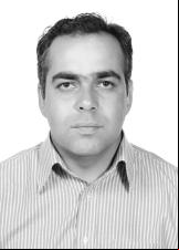 Foto Pedrinho 40333