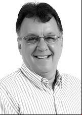Foto Dr Paulo Velasco 70555
