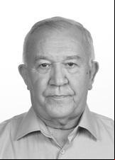 Foto Dr Ribamar 36789