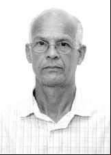 Foto Francisco do Bumba 50999