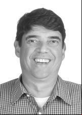 Foto Henrique Miranda 43043