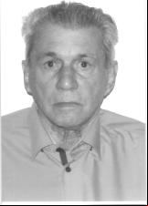 Foto José Vicente Filho 10657