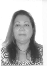Foto Rita Ramires 23888