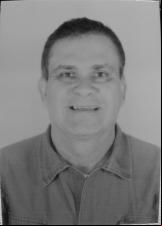 Foto Técnico João Batista 44000