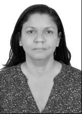 Foto Professora Leci 50