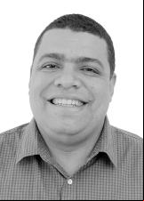 Foto Anderson Paullo 90222