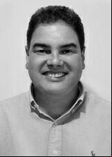 Foto Anderson Simões 45678
