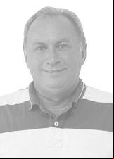 Foto Jerry Almeida 22222