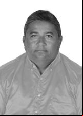 Foto Chiquinho 77777
