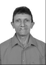 Foto Jaciro 40777
