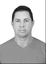 Foto Toinho Carvalho 40111