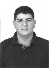 Foto Wellison de Elenio 10000