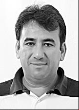 Foto Helio Filho 33333