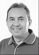Foto Janio Barra 11111
