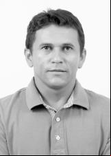 Foto Santo do Crós 55000