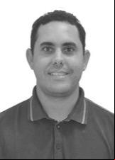 Foto Igor Araujo 25