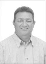 Foto Paulo Machado 15555