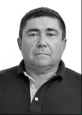 Foto Chico Duarte 45