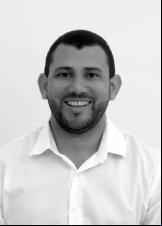 Foto Alex Guimaraes 33321