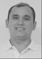 Foto André Lopes 25700