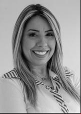 Foto Lidiane Lisandra 40111